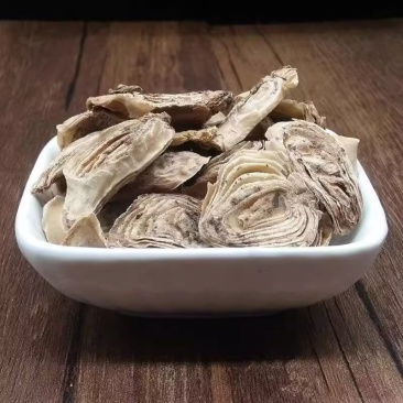 中药材正品石蒜1公斤优质石蒜干老鸦蒜独蒜鬼蒜龙爪草头蒜