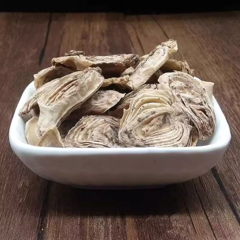 中药材正品石蒜1公斤优质石蒜干老鸦蒜独蒜鬼蒜龙爪草头蒜