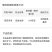 博嘉根臻旺0.075%吲哚丁酸萘乙酸观赏月季促进生根农药
