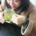 莲子芯，湘潭产地直销，养心，去火，颗颗翠绿，无杂