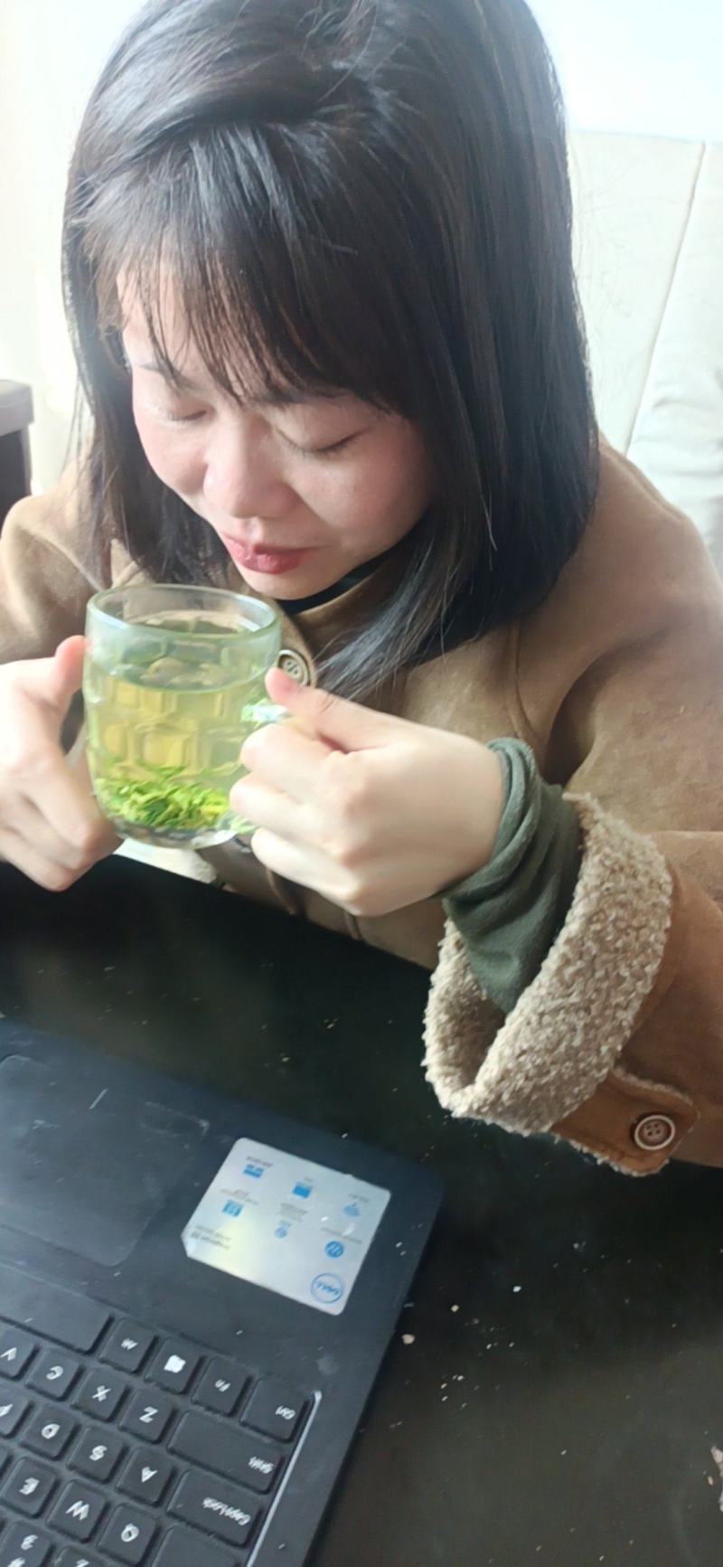 莲子芯，湘潭产地直销，养心，去火，颗颗翠绿，无杂