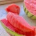 河南商丘夏邑麒麟西瓜🍉