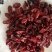 山茱萸山萸肉新货净货产品实拍