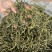 东北长豆角新鲜晾晒铁锅炖专用无干燥剂高品质包邮