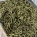 东北长豆角新鲜晾晒铁锅炖专用无干燥剂高品质包邮