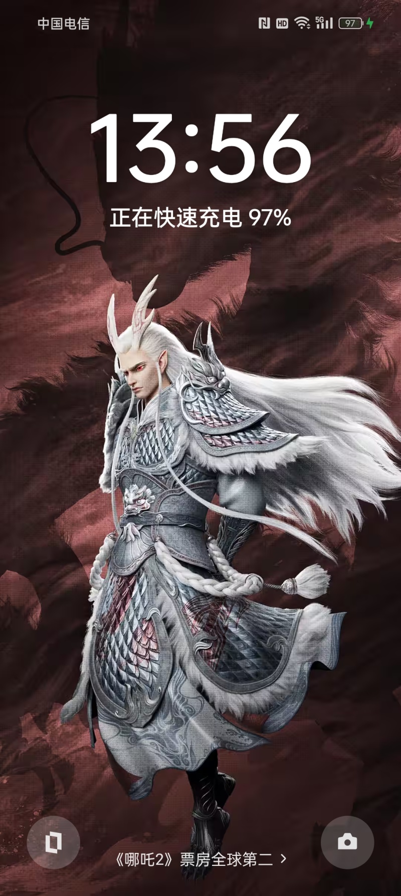 东北长豆角新鲜晾晒铁锅炖专用无干燥剂高品质包邮