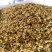 干桂花无硫桂花净货产品实拍质量保证