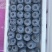 丹东L25蓝莓大量上市当中.