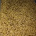 陕西纯粮食酒无勾兑无添加诚信商户产地直发假一罚十