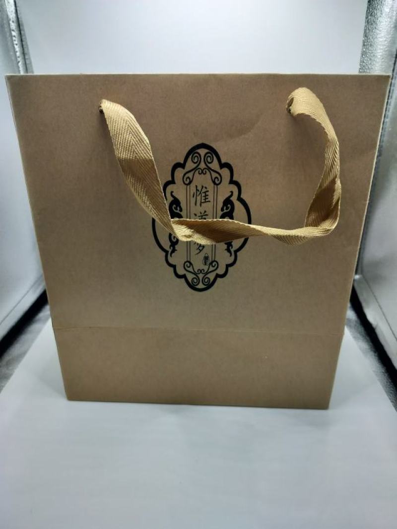 陕西纯粮食酒无勾兑无添加诚信商户产地直发假一罚十
