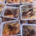 草地黄膘牛肉黄膘精修5斤独立包装