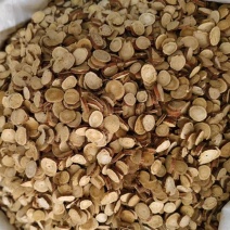 甘草中药材天然甘草切片加工厂直销品质保证规格齐全