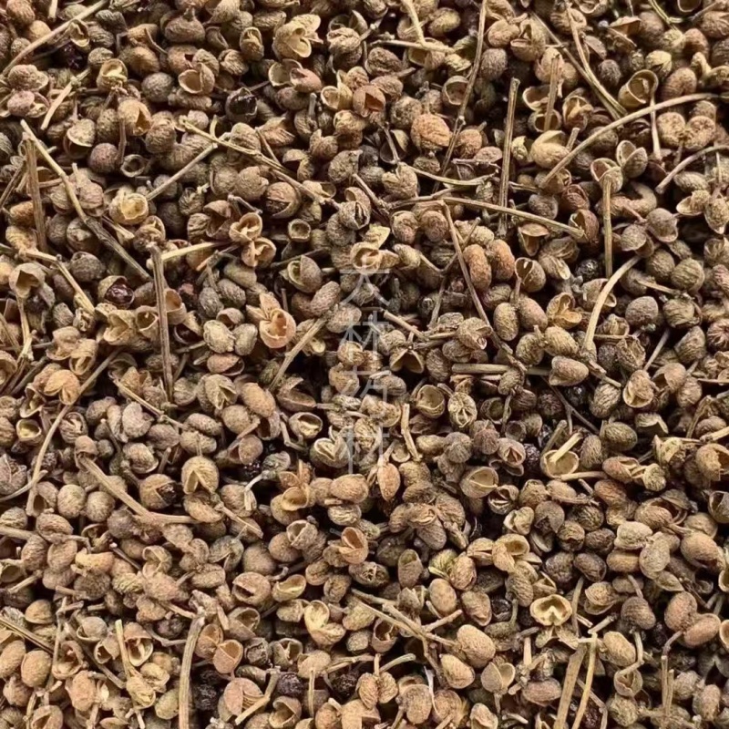 土花椒【包邮】三斤起发货可批量可零售量大从优