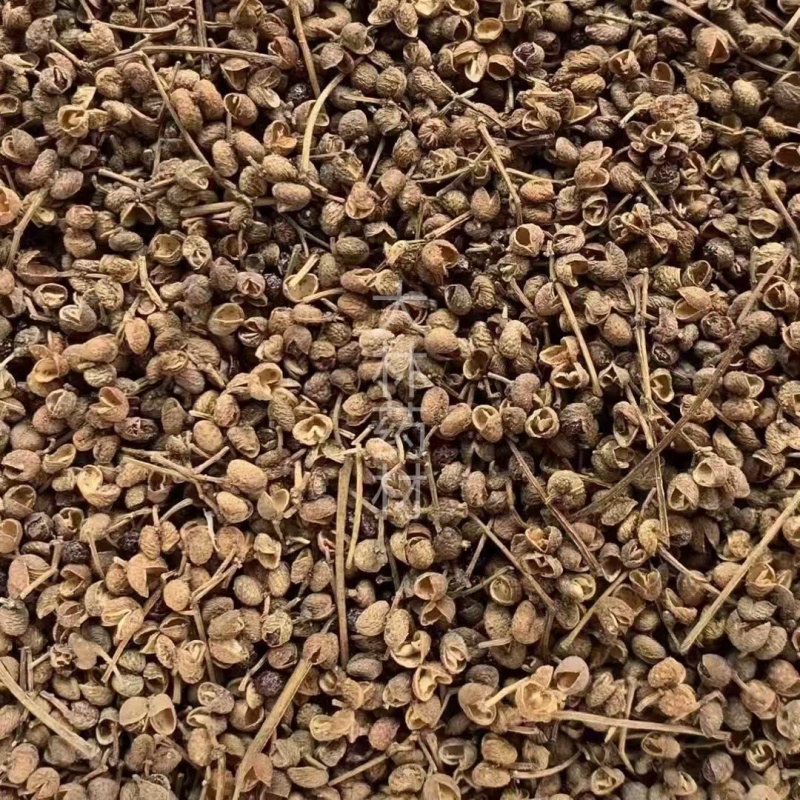 土花椒【包邮】三斤起发货可批量可零售量大从优