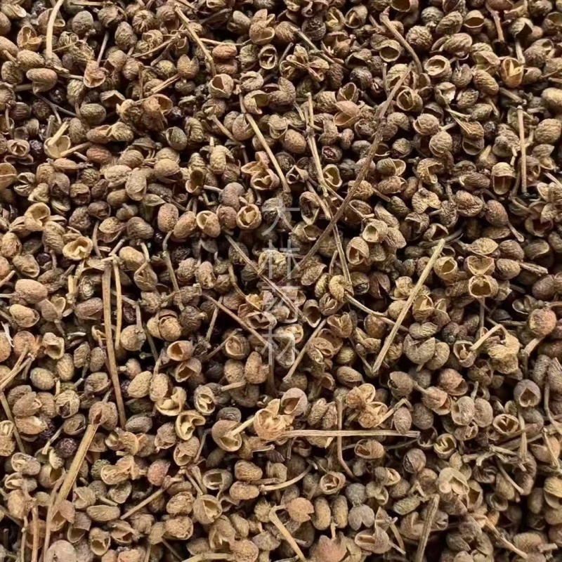 土花椒【包邮】三斤起发货可批量可零售量大从优