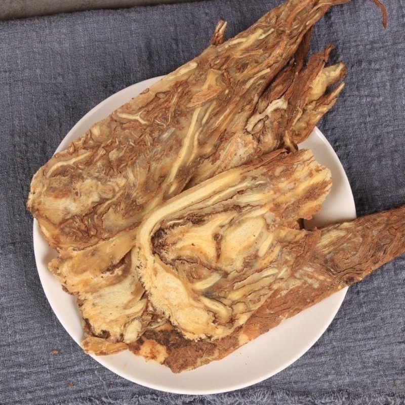 当归压片当归佛手片规格齐全可供实体店批发零售量大价优