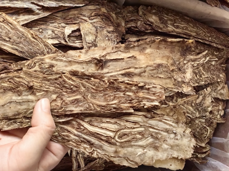 当归压片当归佛手片规格齐全可供实体店批发零售量大价优