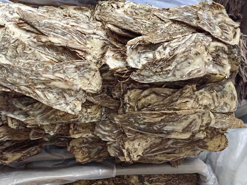 当归压片当归佛手片规格齐全可供实体店批发零售量大价优