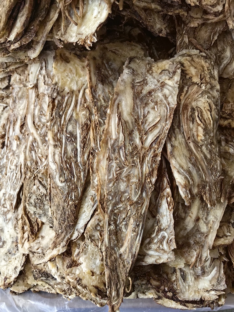 当归压片当归佛手片规格齐全可供实体店批发零售量大价优