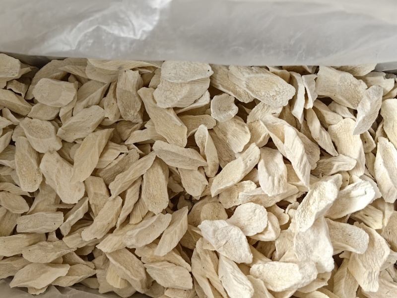 正宗河南温县怀山药铁棍山药规格齐全可供批发量大价优