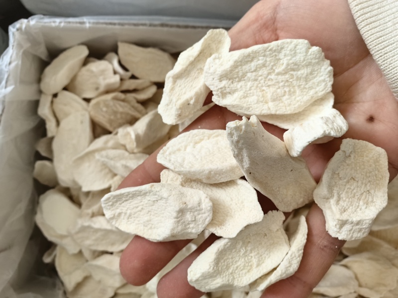 正宗河南温县怀山药铁棍山药规格齐全可供批发量大价优