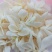 雪莲心