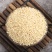 秫米中药材干货北秫米量大优惠