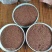 食品级食种草种子一斤2000元，一亩50克150元