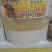 食品级食种草种子一斤2000元，一亩50克150元