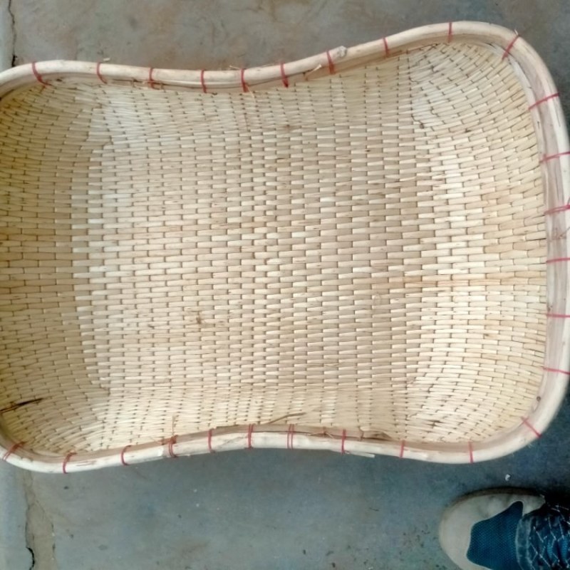 笸箩