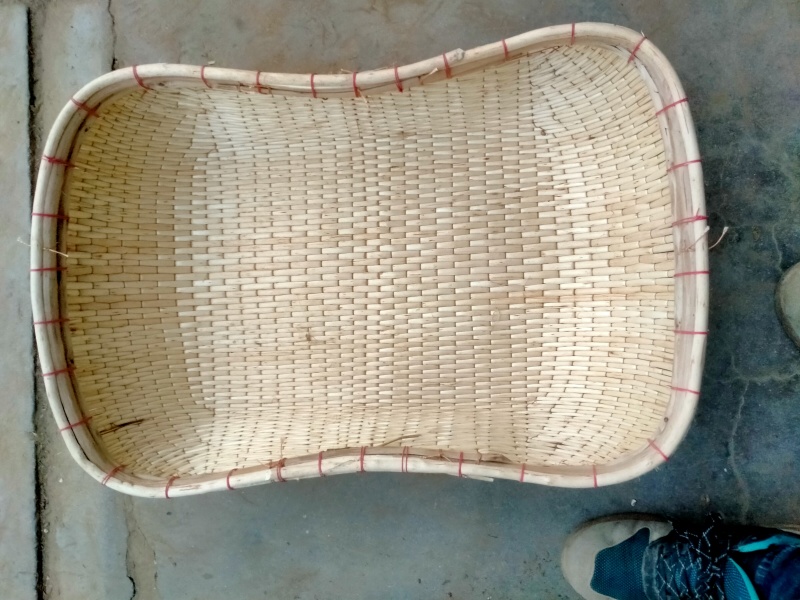 笸箩