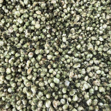 精选山茶花干花中药材泡茶泡水喝养生花草茶