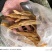 野生天门冬壳冬成品干货剥皮成品个子