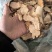 土茯苓干片野生土茯苓机切片大货供应广西河池产地