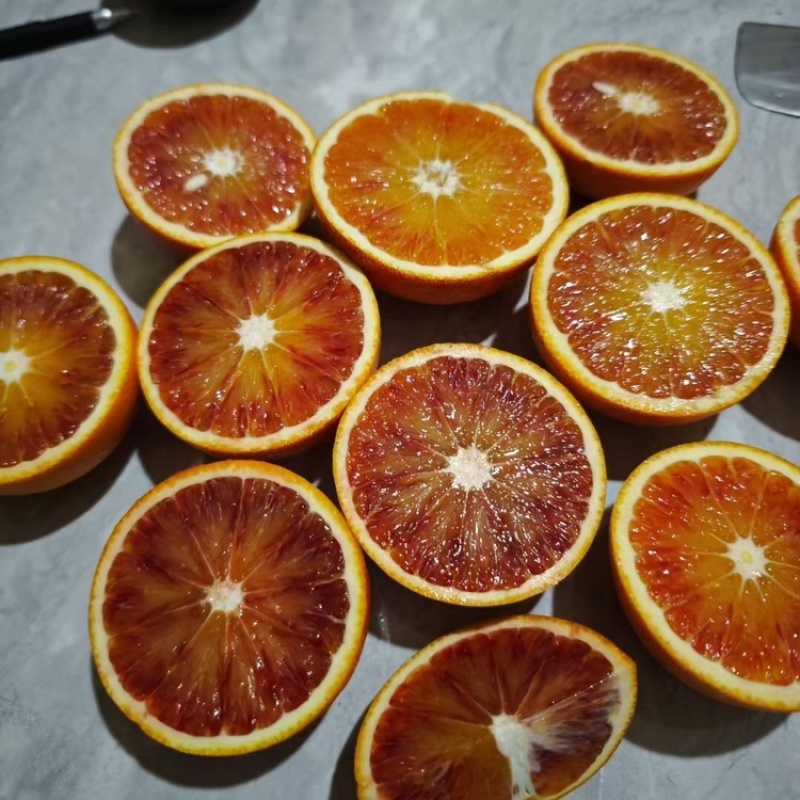 血橙，电商货多多买菜美团优选，售后无忧