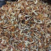 陈皮，颜色好看，货均匀，产地直供保质保量