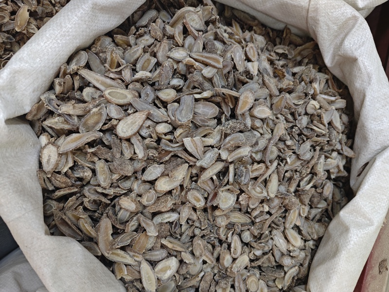 郁金，干净，过4号筛，颜色好，中心片多产地直供保质保量
