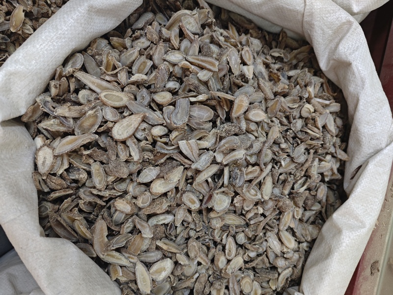 郁金，干净，过4号筛，颜色好，中心片多产地直供保质保量