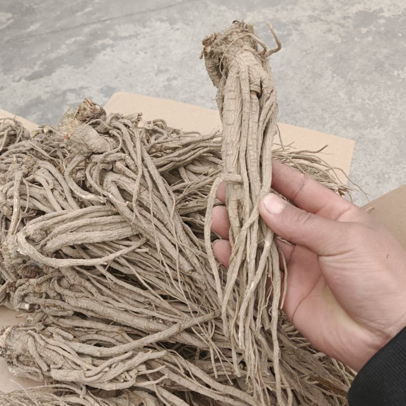 精品手搓