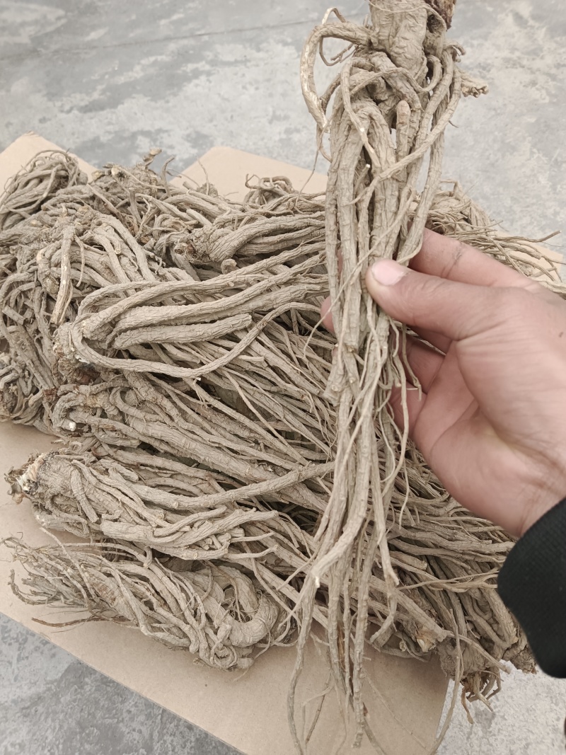 精品手搓