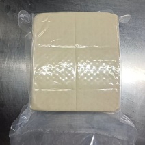 豆腐工厂，一手直供