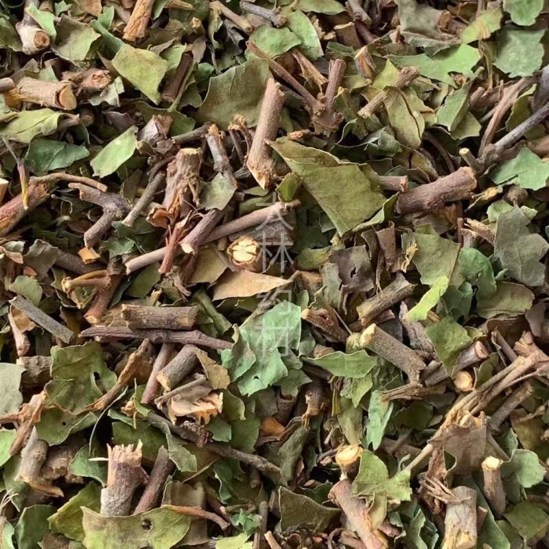 山楂树寄生【包邮】三斤起发货可批量可零售量大从优