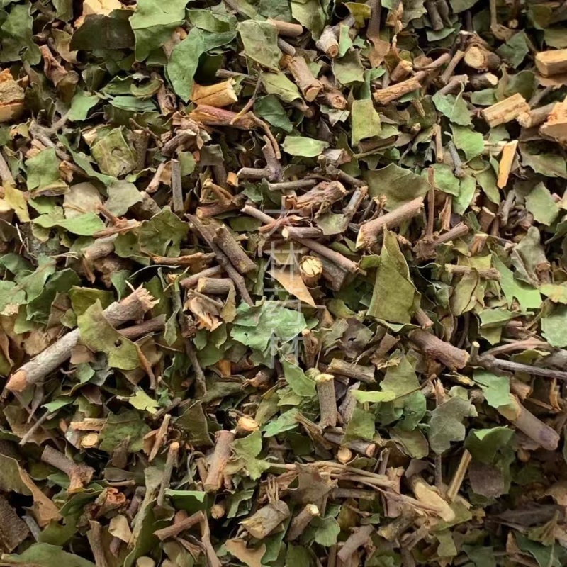 山楂树寄生【包邮】三斤起发货可批量可零售量大从优