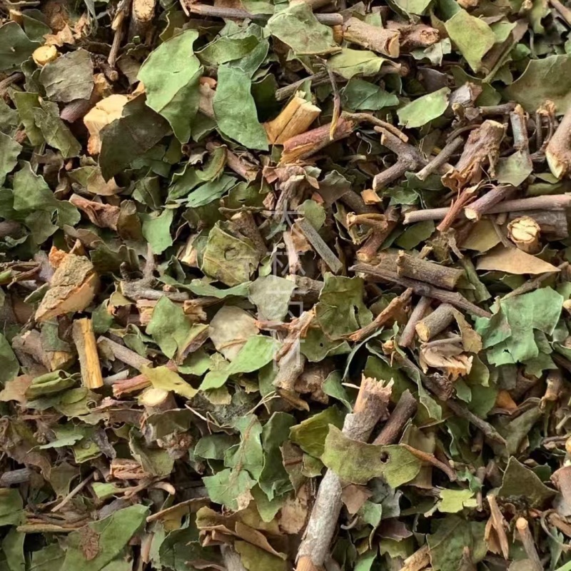 山楂树寄生【包邮】三斤起发货可批量可零售量大从优