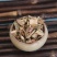 月见草1公斤中药材月见草中草药山芝麻草月见草干货正品