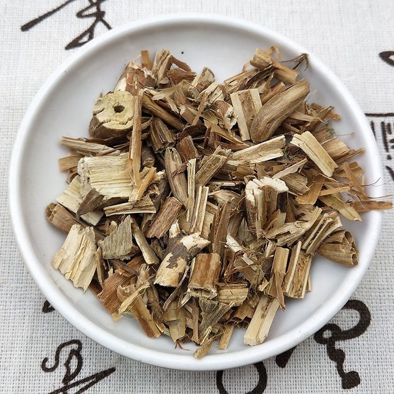 月见草1公斤中药材月见草中草药山芝麻草月见草干货正品