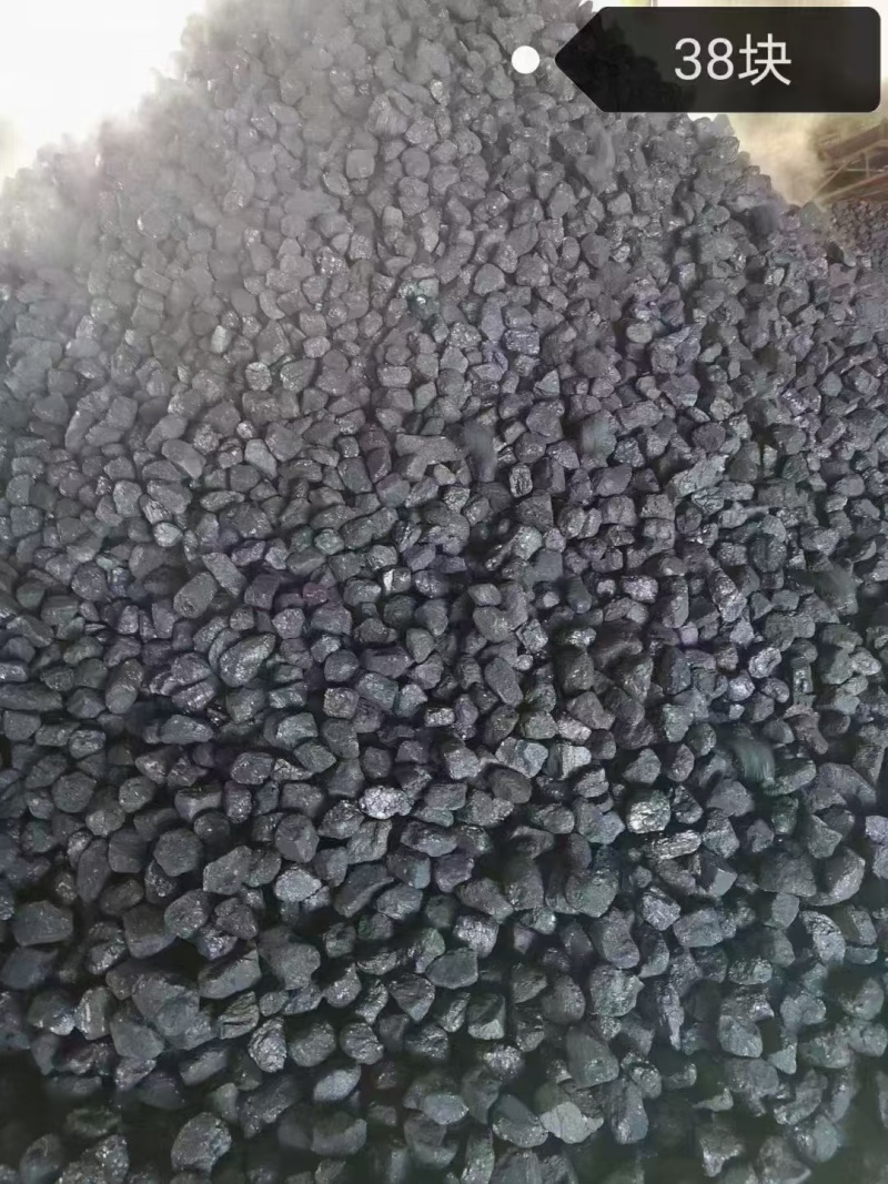煤炭批发榆林神木耐烧有劲，民用，烤烟，烧锅炉。6300大