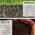 矿源黄腐酸钾生根预防土板结中性土壤生根黄腐酸钾厂家