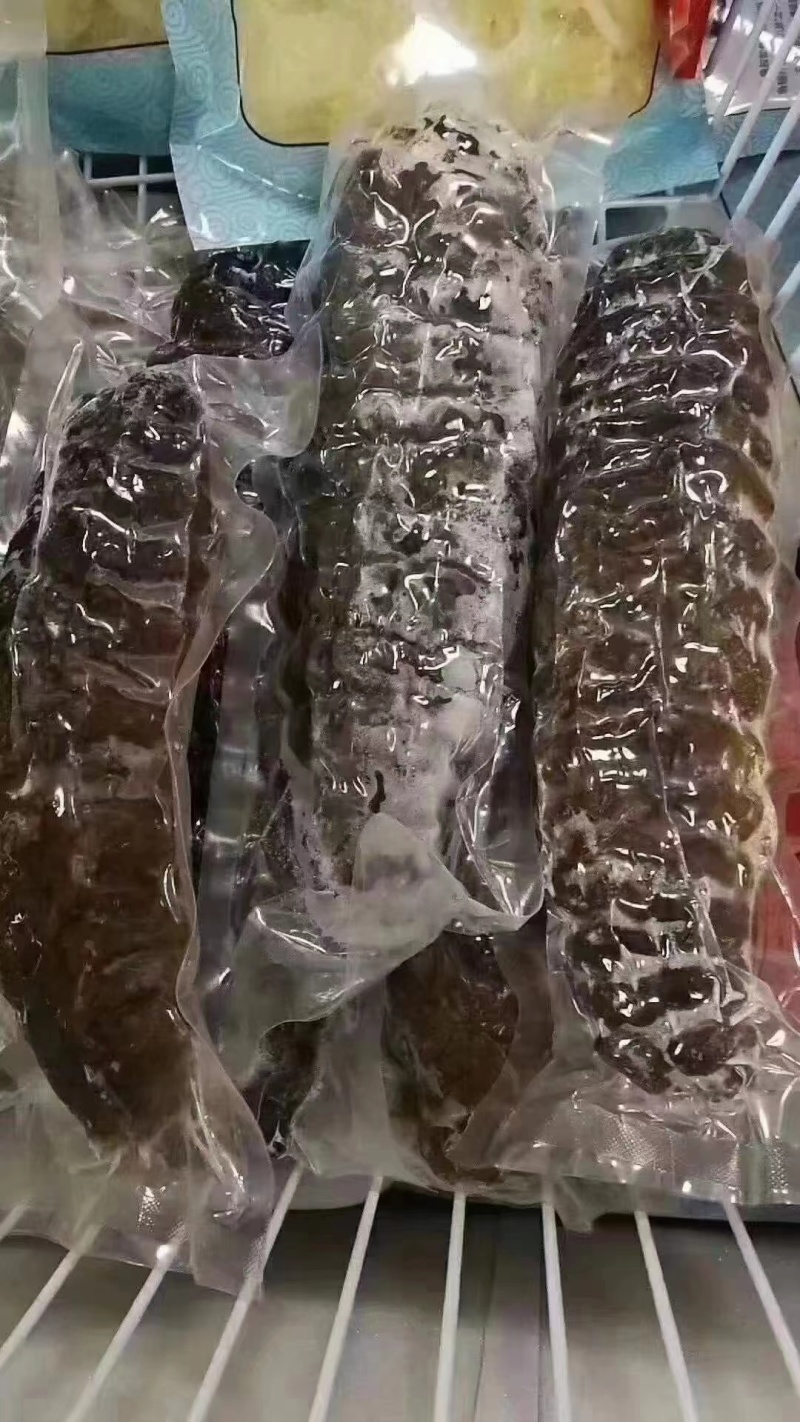 螺纹参