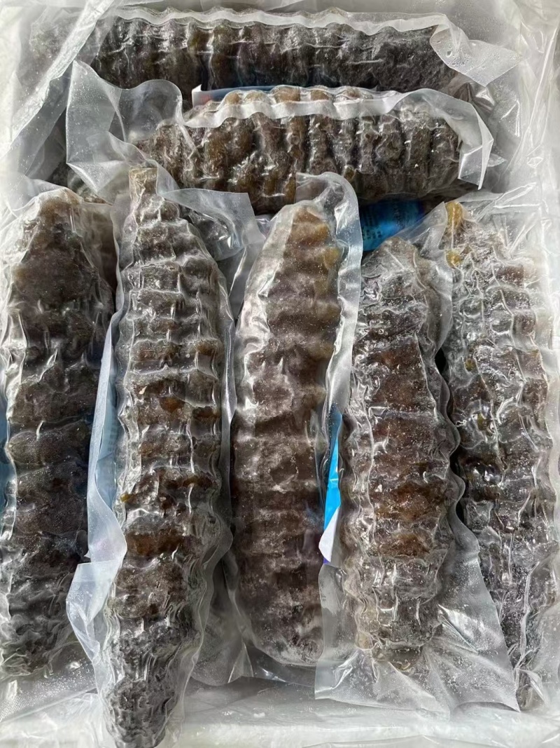 螺纹参